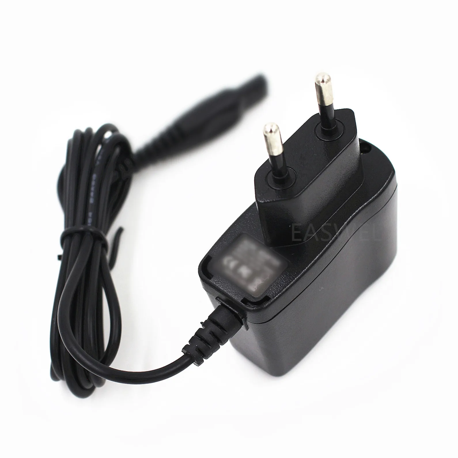 USB DC Charger Charging Data Cable Cord For Maylong Mobility M-295 PK Tablet PC