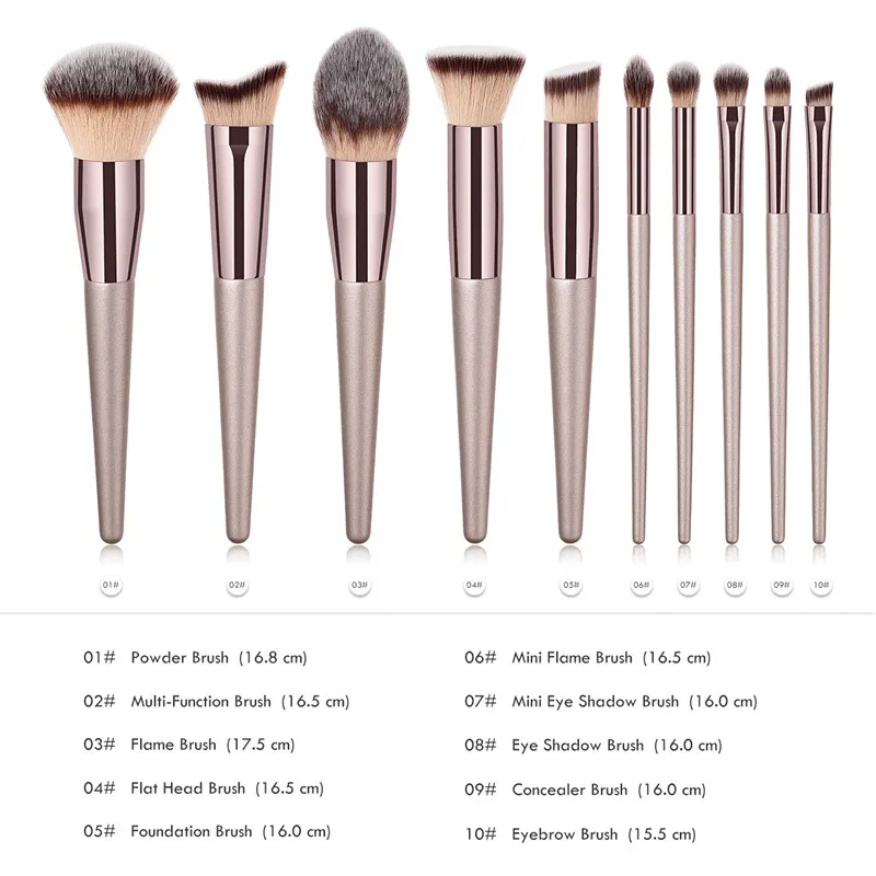 makeup brush-4