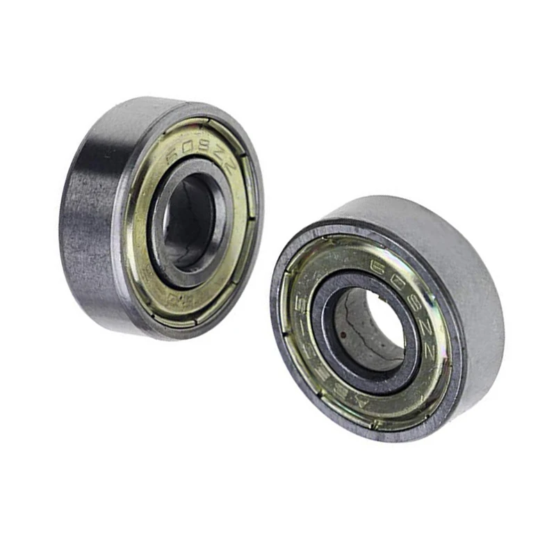 bearings (3)