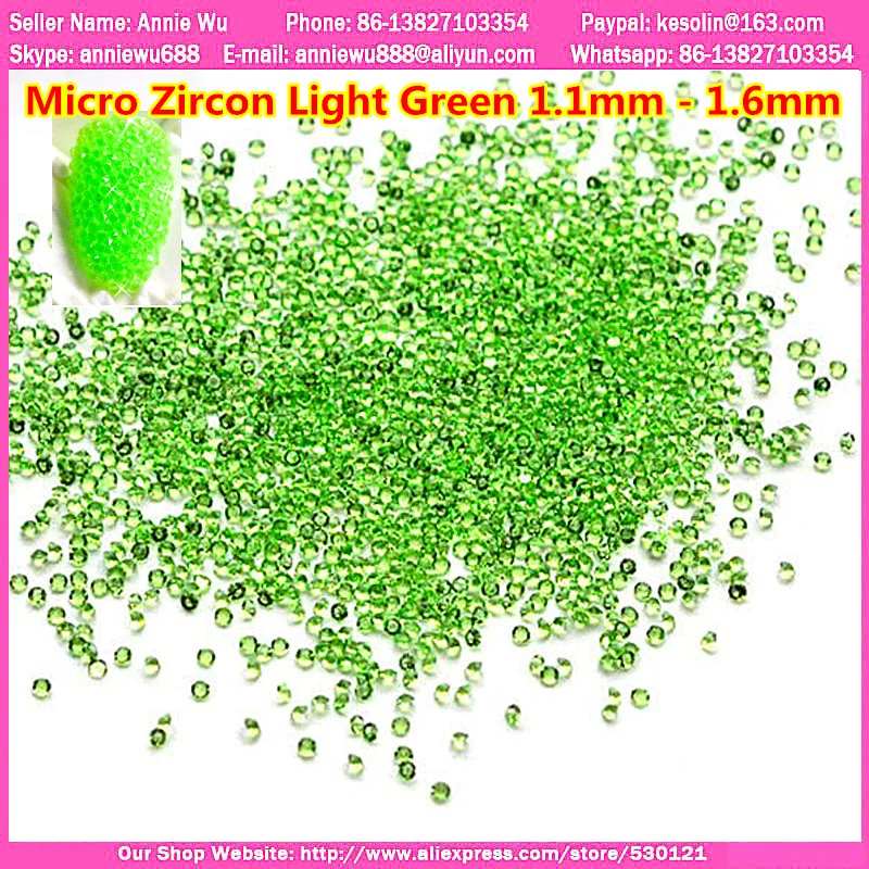 light green 1