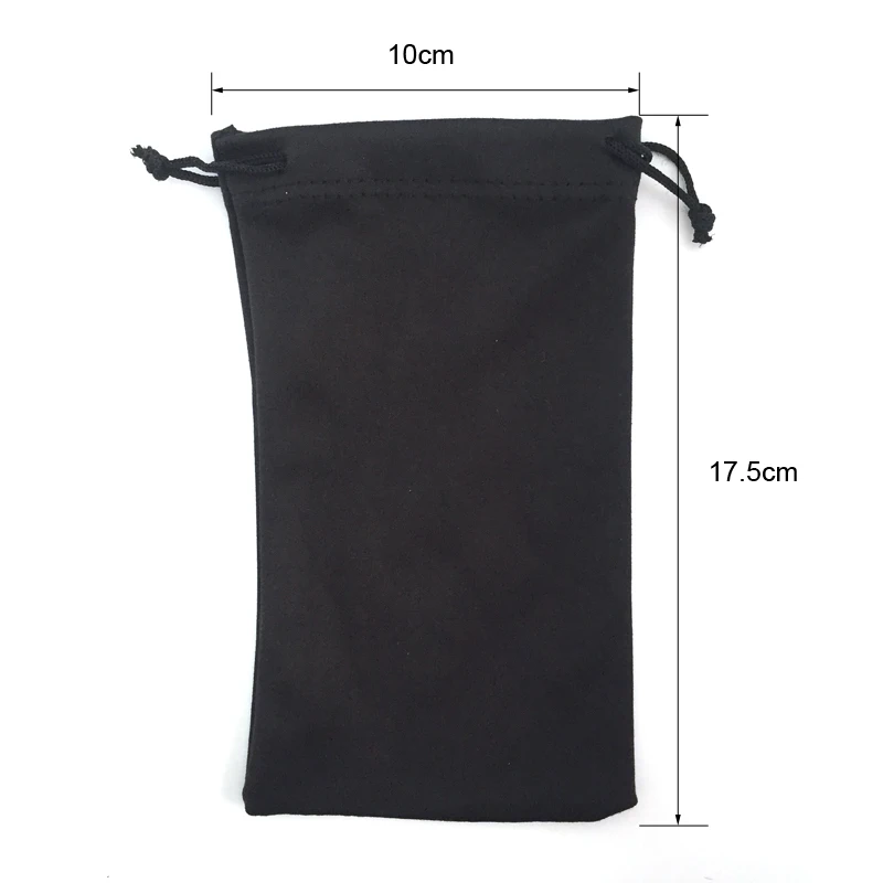 glasses carry bag 800023 details (1)