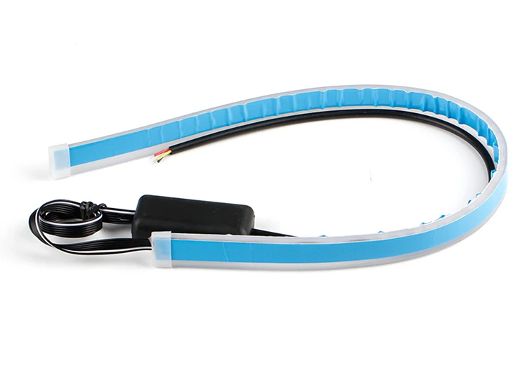1 (6)