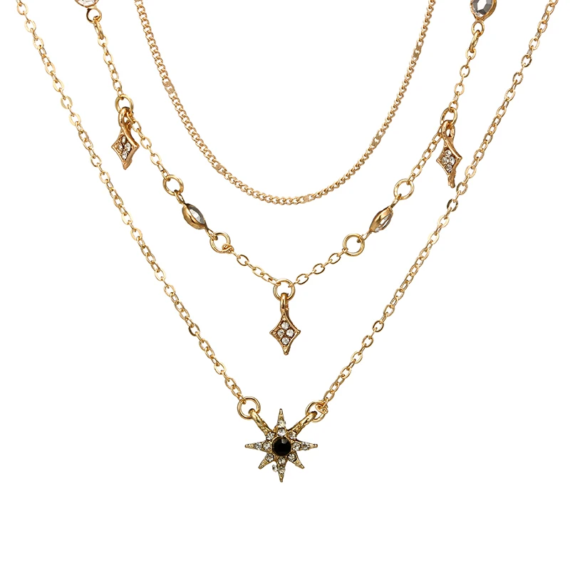 6568-gold