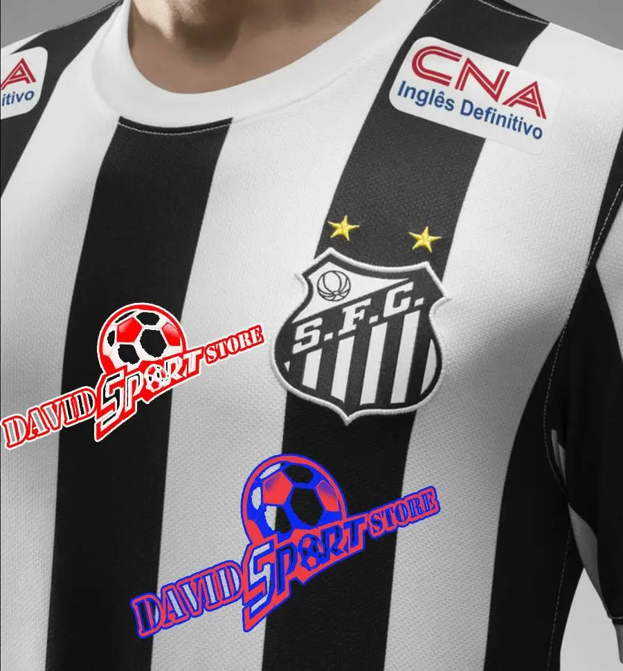 aliexpress soccer jerseys aliexpress soccer jerseys