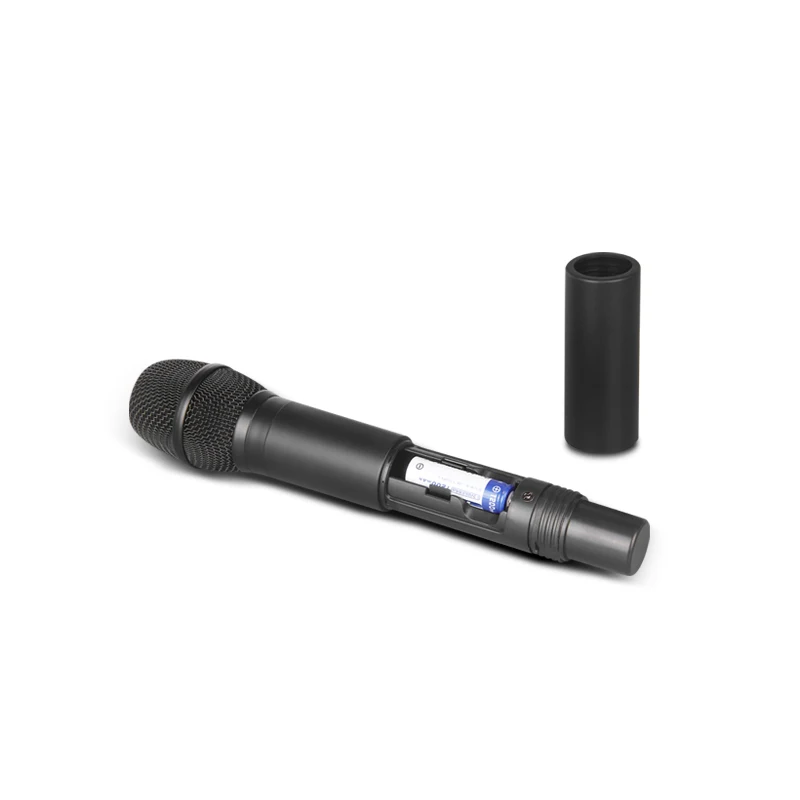 G-MARK G320AM Wireless Microphone System