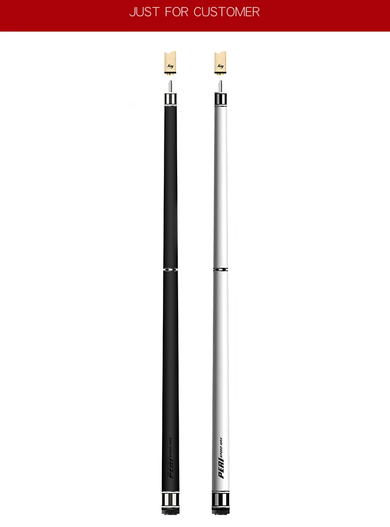 8-tmall_05