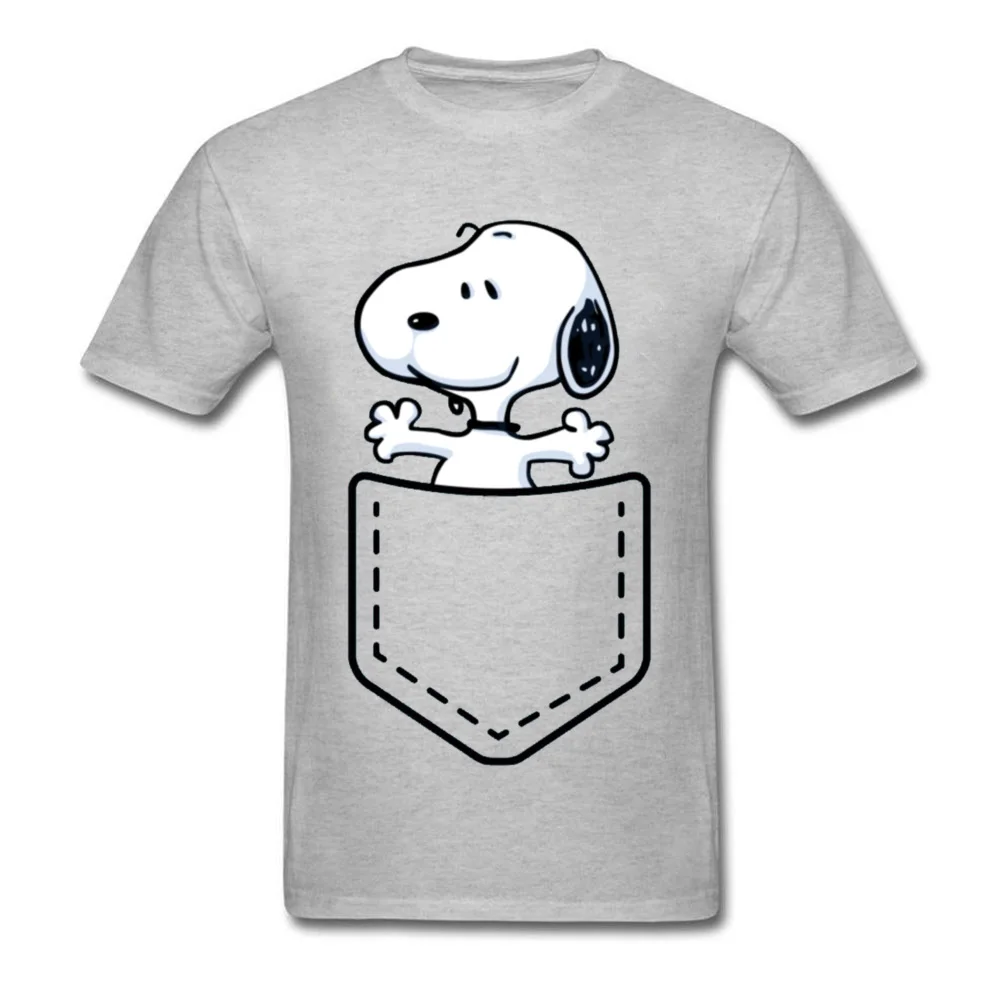 Pocket Peanuts, мультяшная футболка, собака, бультерьер, Ду, корги, Kawaii, Забавные футболки, мужские, высокое качество, модный свитер, хлопковые футболки