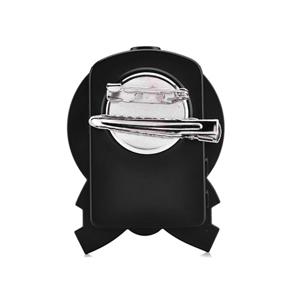 CallToU Mini Waiter Service Walkie Talkie Portable Smiley-face Two-way Radio for Restaurant/Cafe/Hotel Band UHF 400-470MHz CallToU Mini Waiter Service Walkie Talkie Portable Smiley-face Two-way Radio for Restaurant/Cafe/Hotel Band UHF 400-470MHz