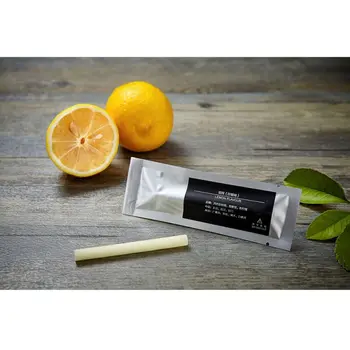 

Car Holder Incense Lemon/Orange/Olive Aromatic Wardrobe Aromatherapy Incense Diffuser Car Air Purifier