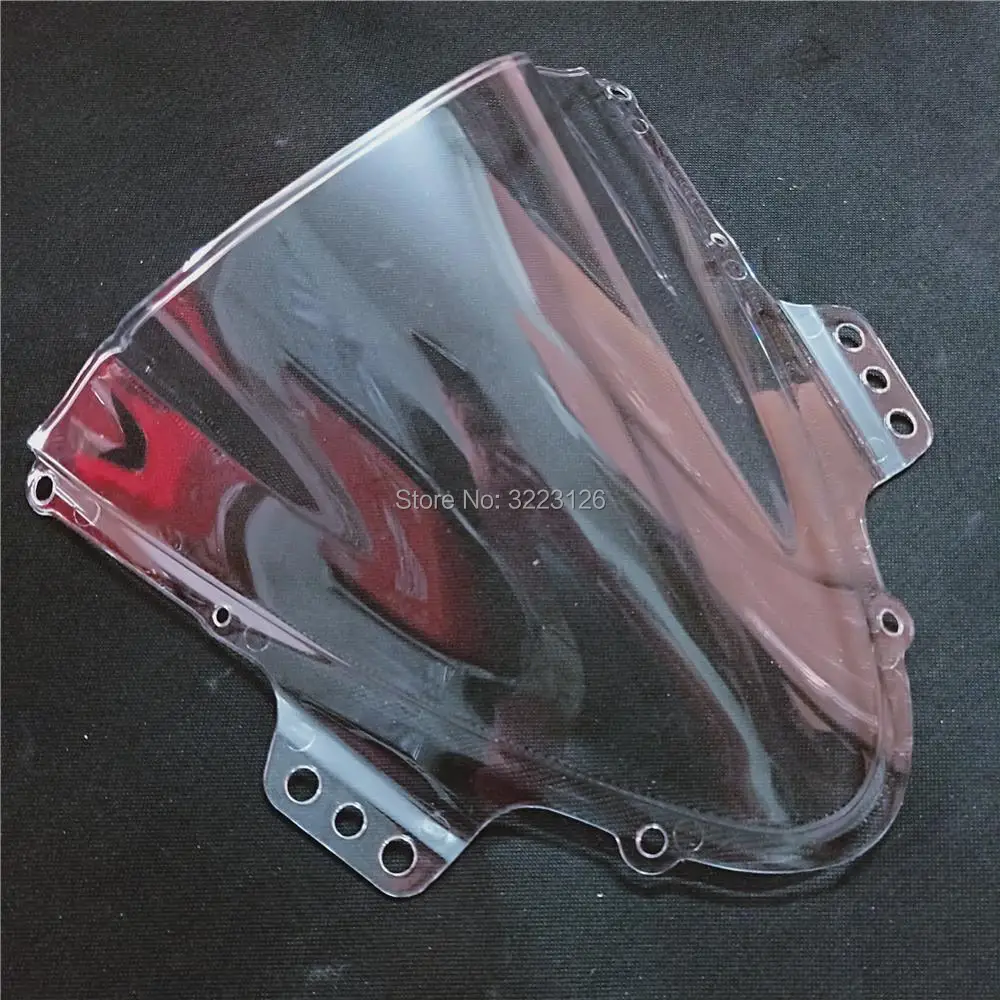 MX02-GSXR100-0506- (2)