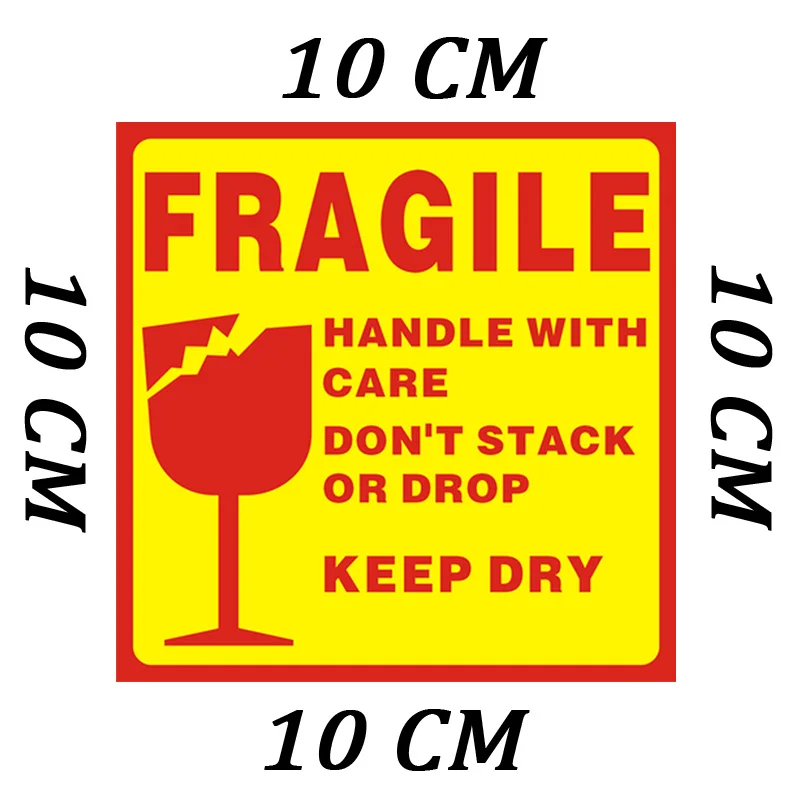 Handle перевод. Care handling. Care handling. Care handling. Иконка хрупкое.