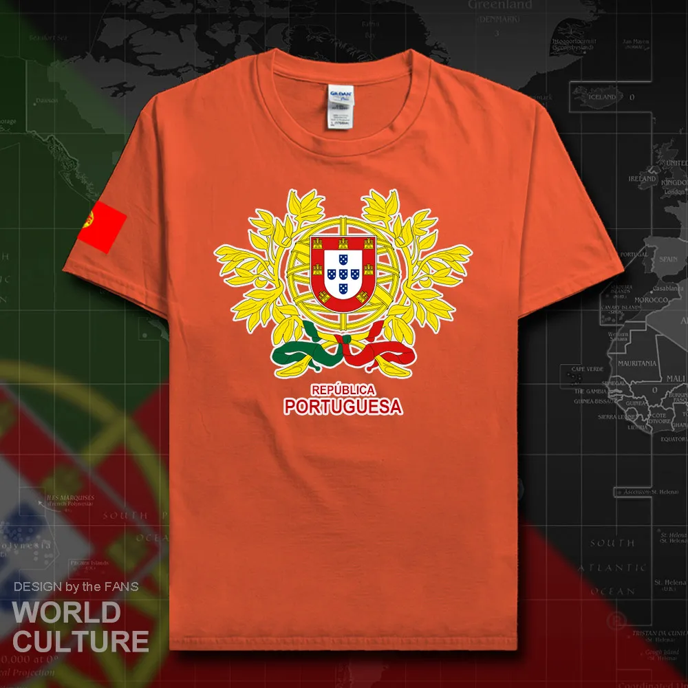 HNAT_Portugal20_T01orange