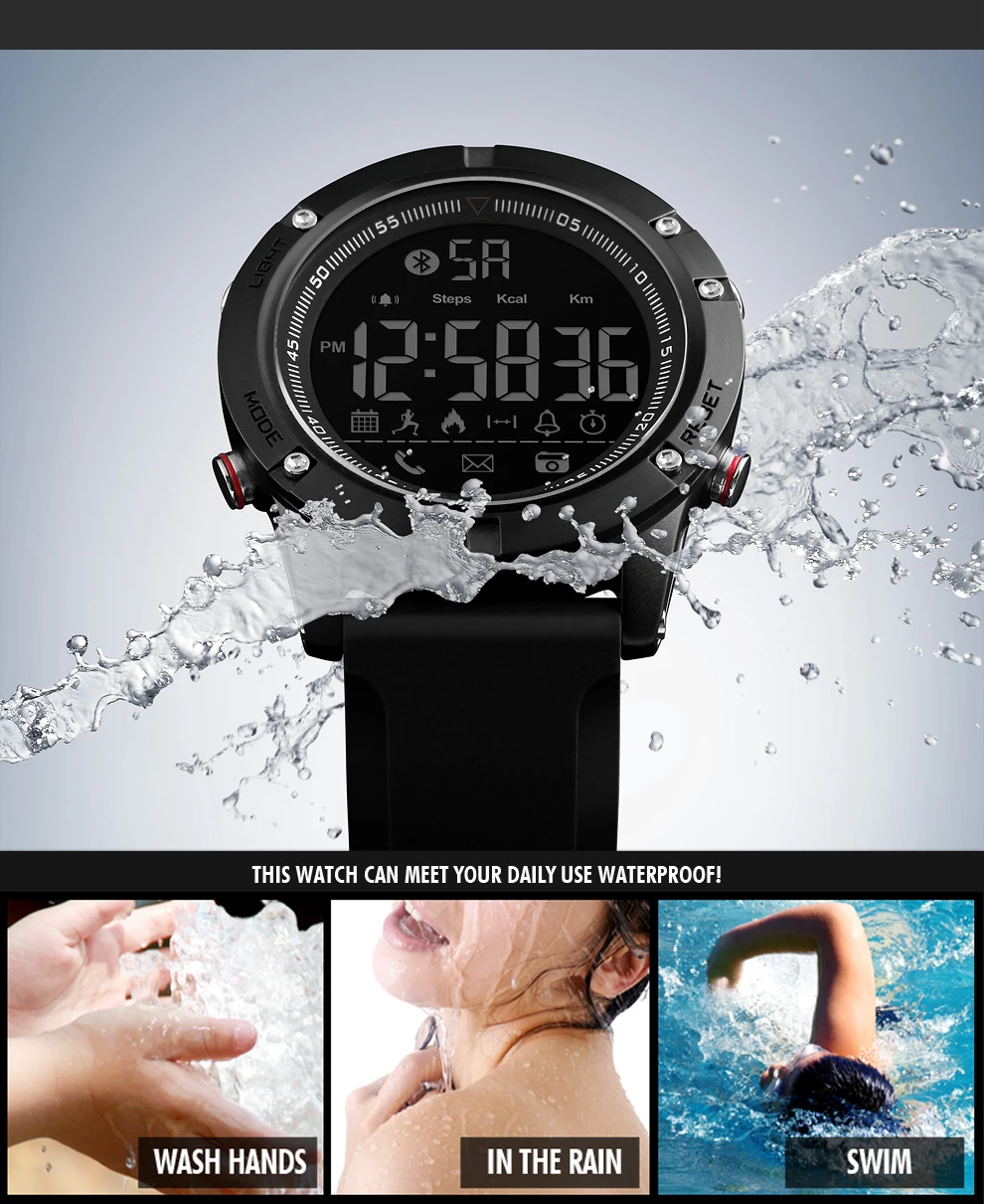 sport watches (12)