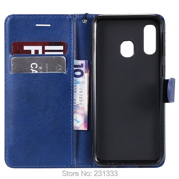 29247 A40 A70 8LITE P30LITE Y7 20199  Y6 20198A  (3)