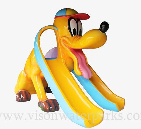 vison waterparks (3)