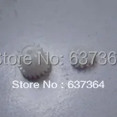 Изображение товара 0