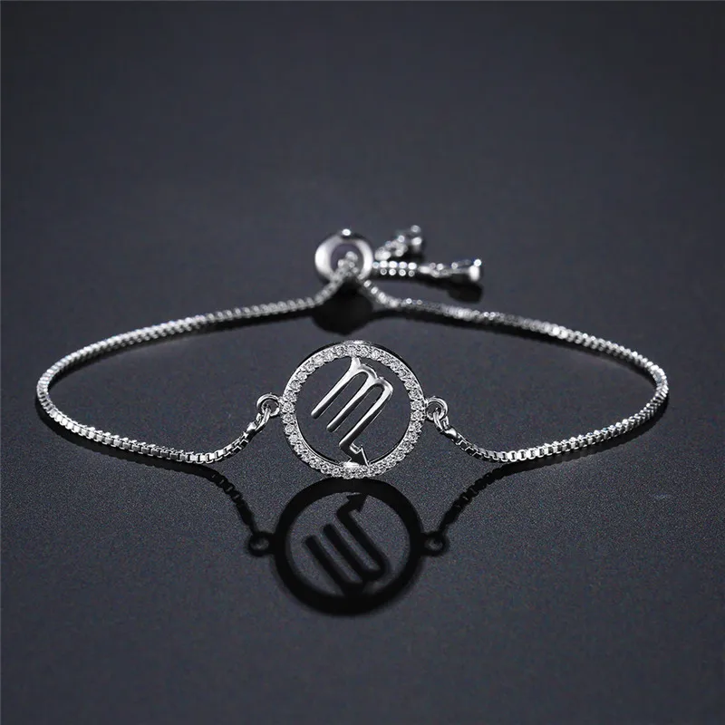 Scorpio