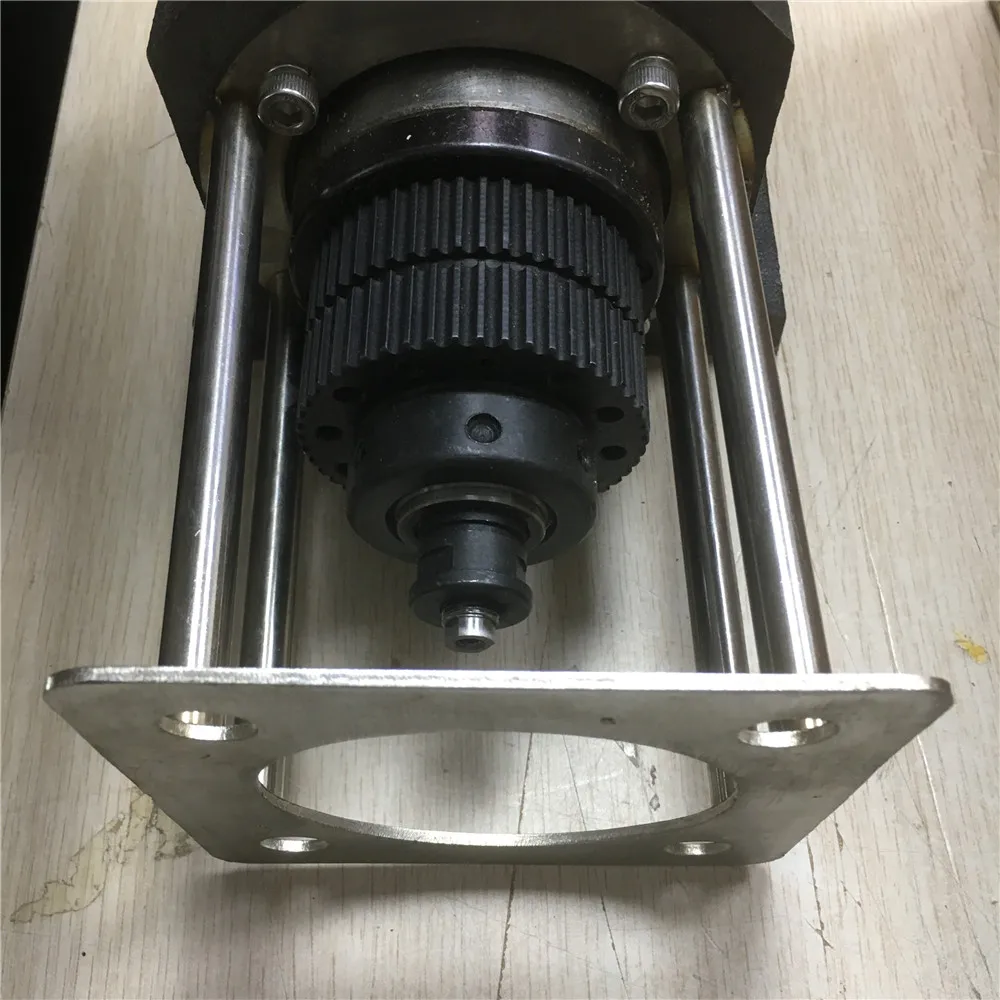 SG-WDLZZ-1 (25)