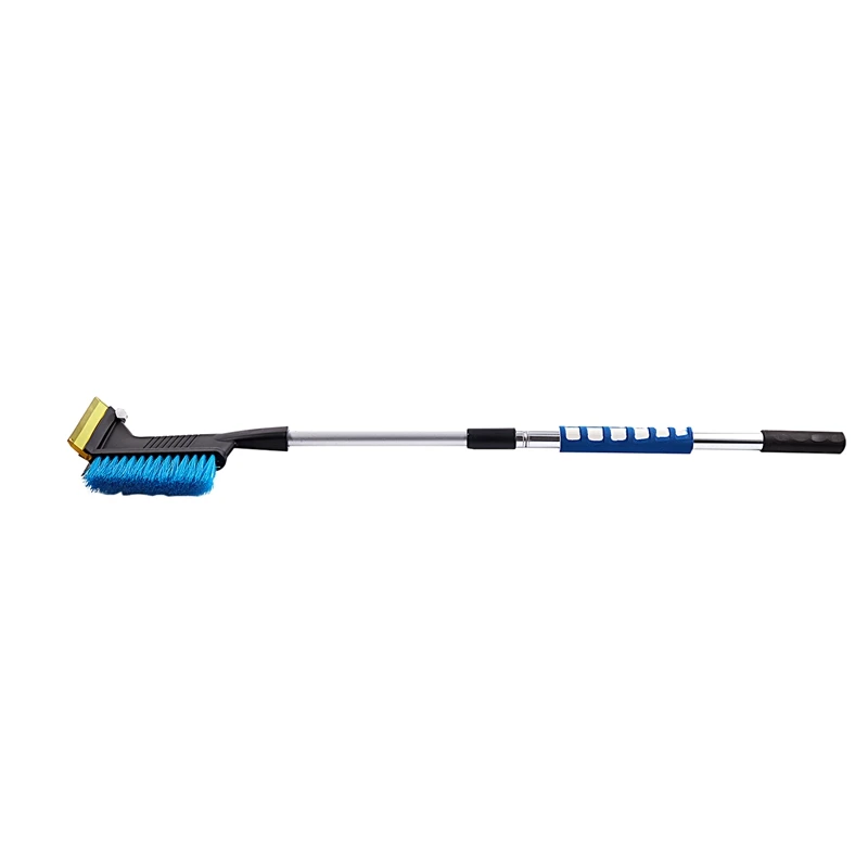 Car Snow Shovel Image 3