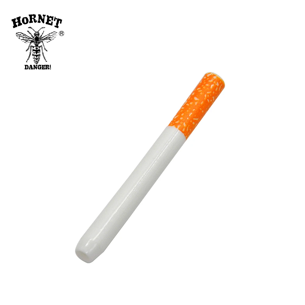 YD01378mm) (10)(1)