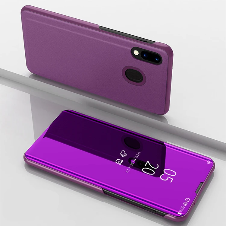 samsung galalxy m20 case  (13)