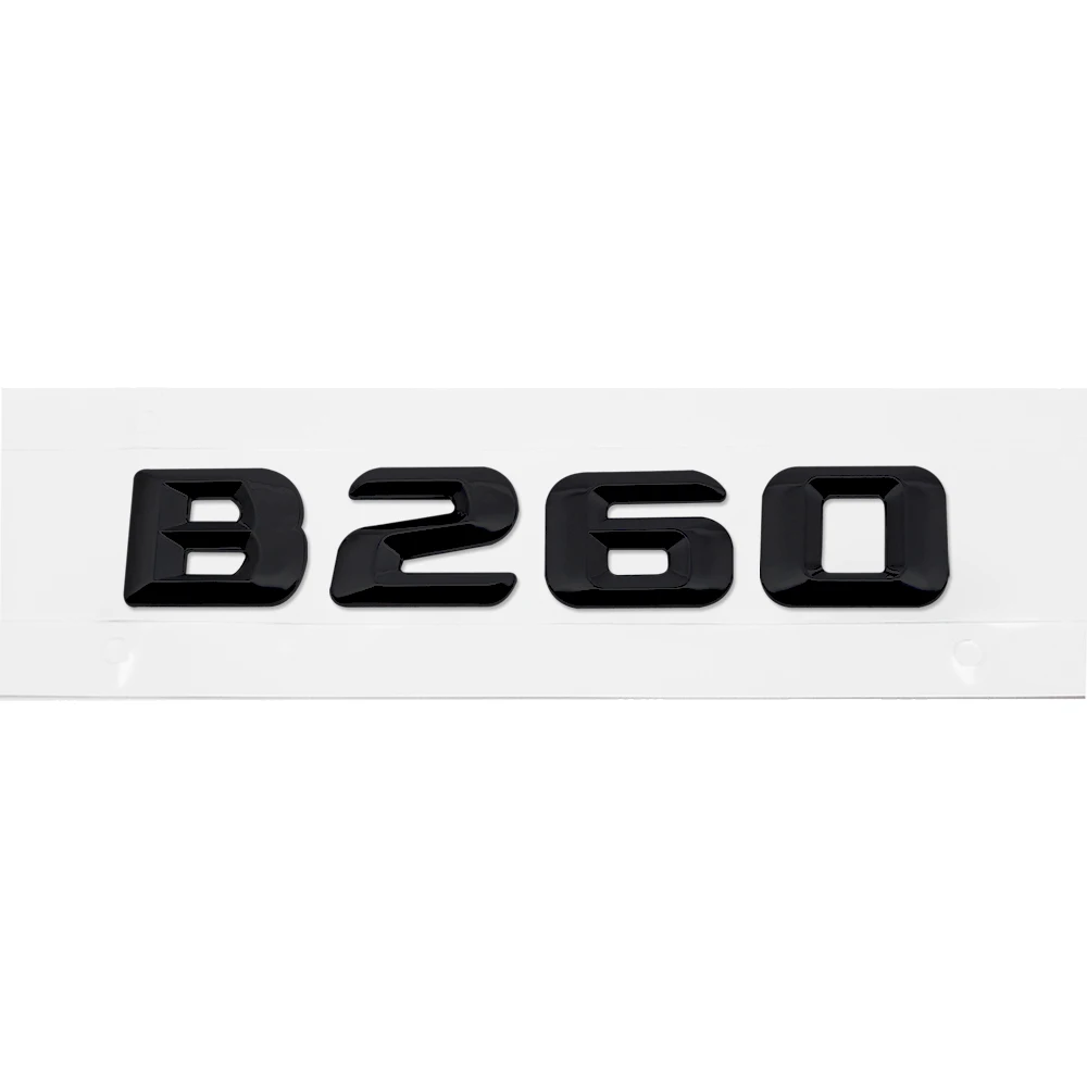 B260