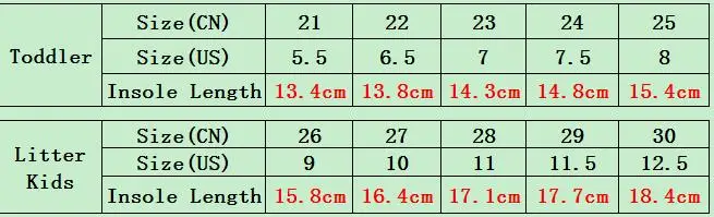 QQ20190115191227