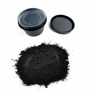 

NEW Whitening Teeth Powder Activated Carbon Teeth Whitening Bamboo Charcoal Dentifrice Oral Care