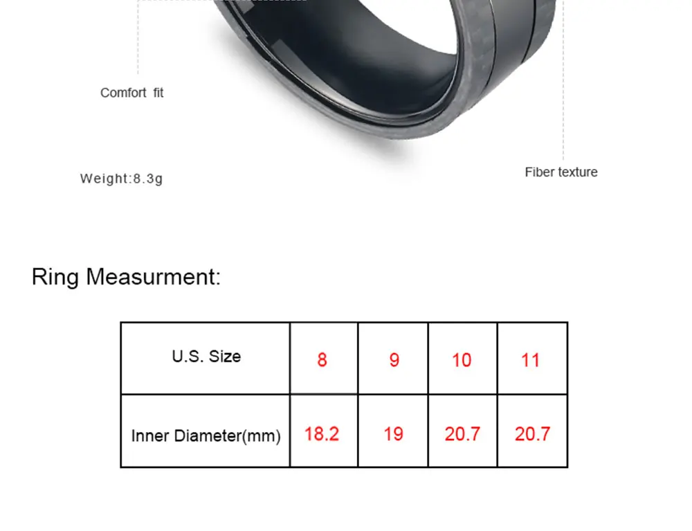 mens-ring_08