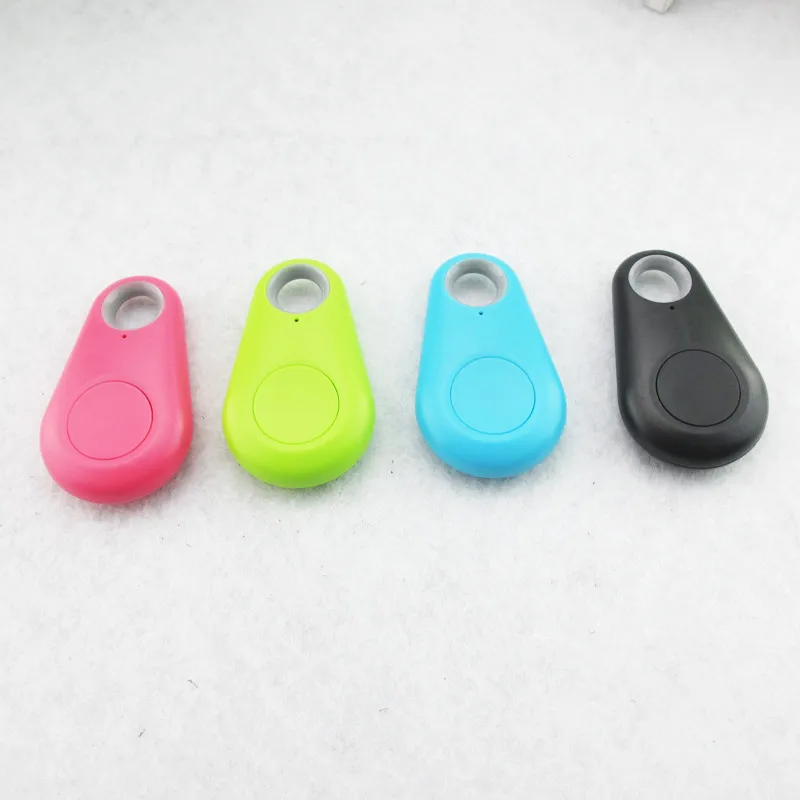 iTag Mini GPS Tracker with Alarm for Locating Lost Pets & Belongings iTag Mini GPS Tracker with Alarm for Locating Lost Pets & Belongings