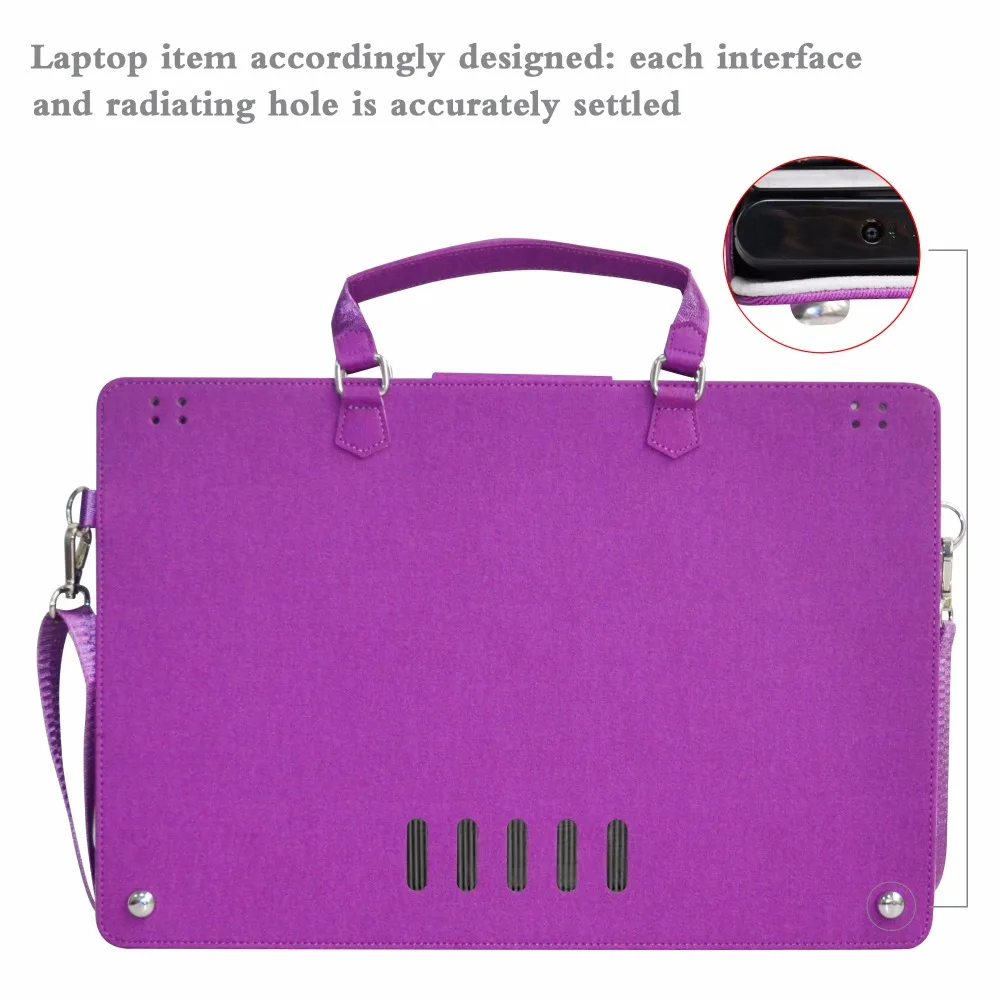 BT00132-purple (3)