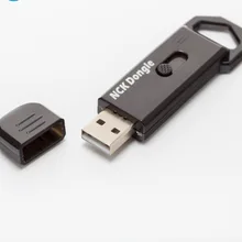 Инструмент разблокировки NCK Dongle для Dell/Alcatel/vodafone/ZET/huawei/blackberry китайский телефон