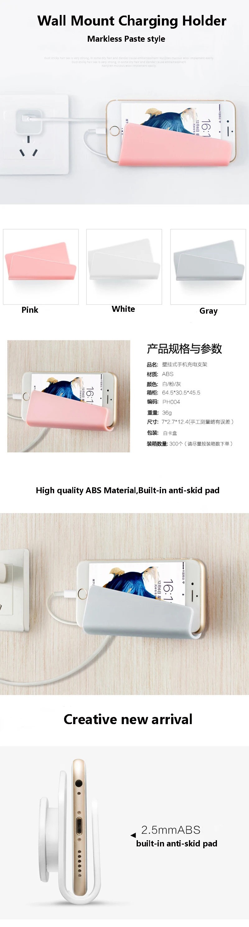 3702834672_948094750