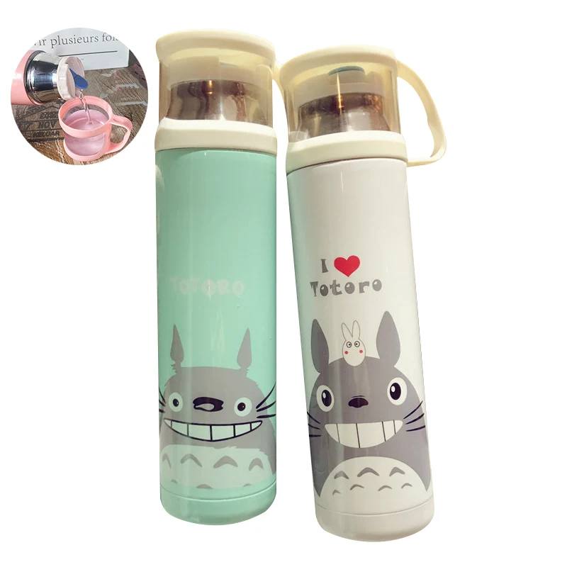 bottle (27)