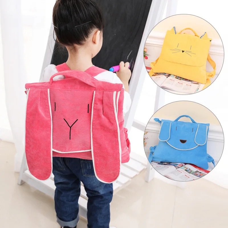 ENW school bag Children's backpack Satchel backpack for children Baby bags mochila infantil backpack kids lovely school bags ENW school bag Children's backpack Satchel backpack for children Baby bags mochila infantil backpack kids lovely school bags