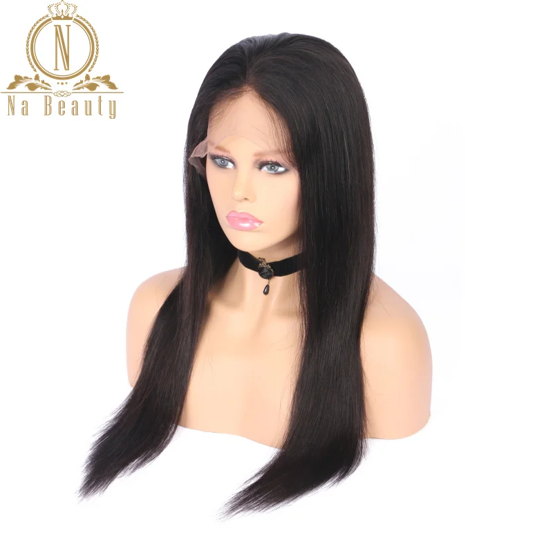 High Quality hair wigs