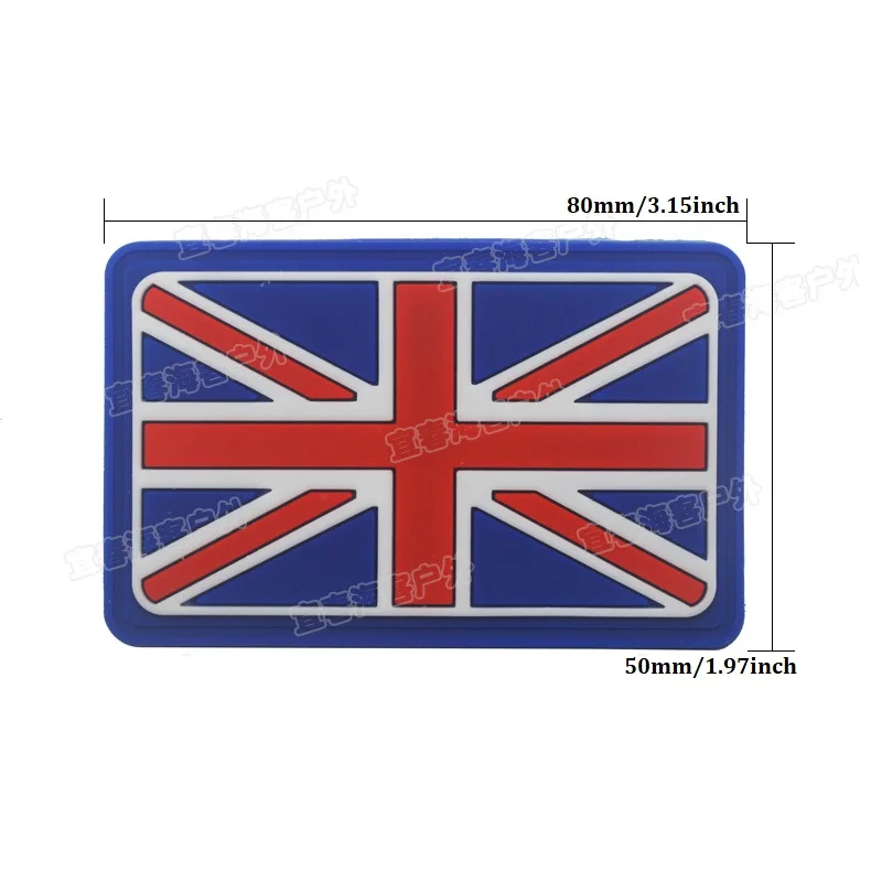 BZ0425B11