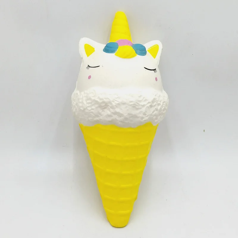 a9