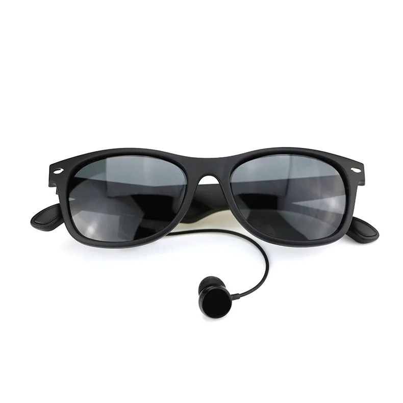 Popular Consumer Electronics Travel Accessory