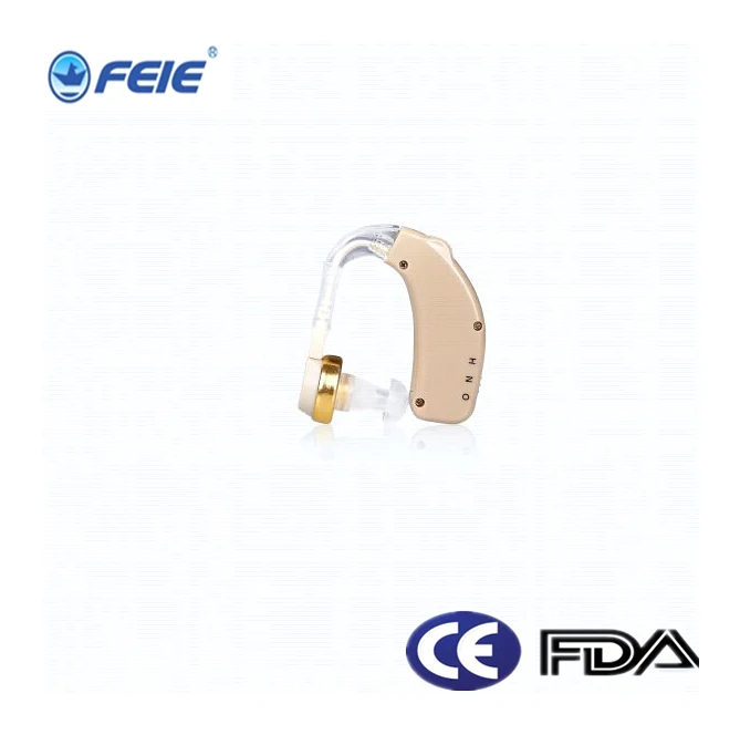 

hottest best selling!!! Sound Amplifier Ear Care Tools mini amplification Adjustable hearing equipment ear care C-108