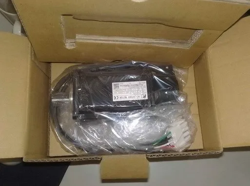 GYS401DC2-T2A