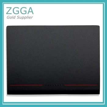 

Laptop Touchpad For Lenovo ThinkPad L440 L450 L460 L540 L560 T440 E531 E535 E545 E550 E555 E560 E450 E450C E455 X1 Carbon Gen2