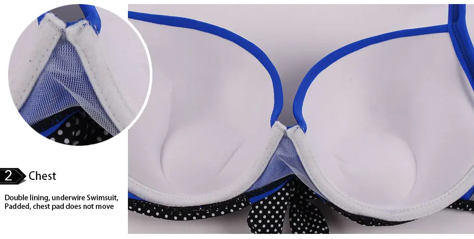 two piece (5)