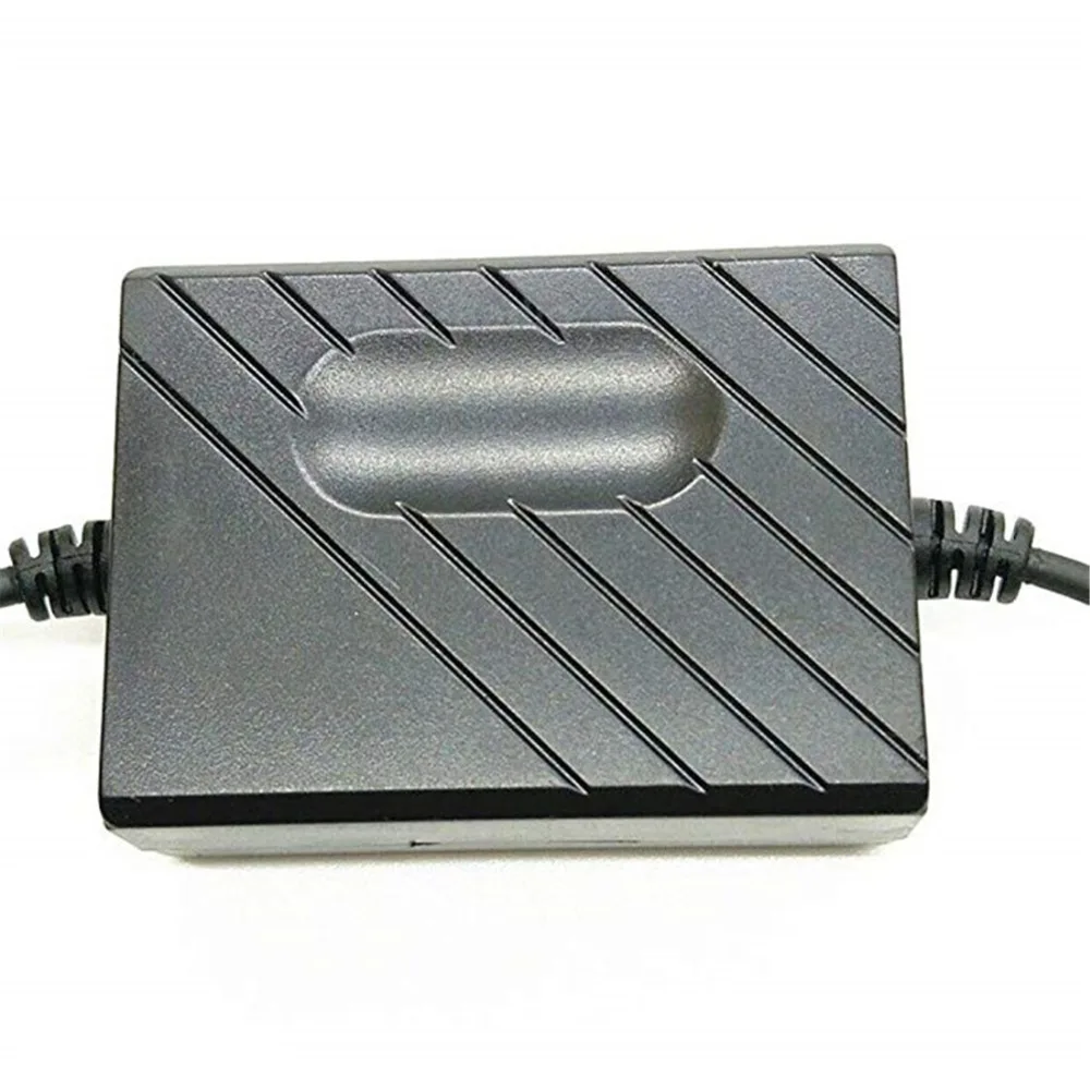 61XR39w2LJL._SX679__