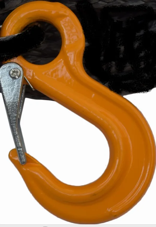 الأزرق 12 مللي متر * 30 m الاصطناعية حبل رفع مع SS كشتبان ، ATV ونش كابل ، كاميرا خلفية لمركبات المهام الشاقة حبل قطر ل شاحنة ATV UTV SUV