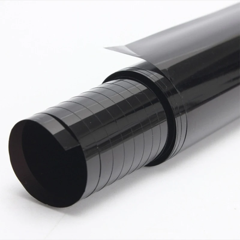 car window tint film (13)