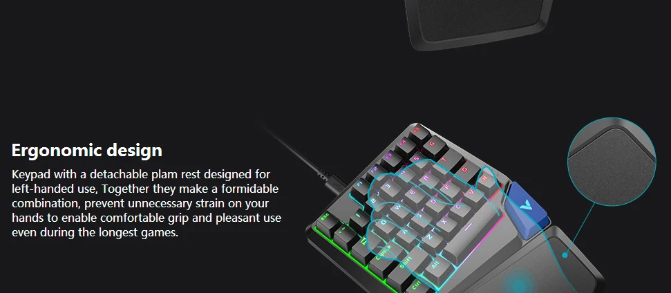 Product-Introduction_04