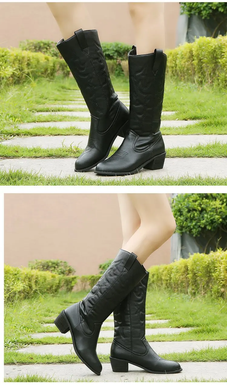 9523049020_607726165