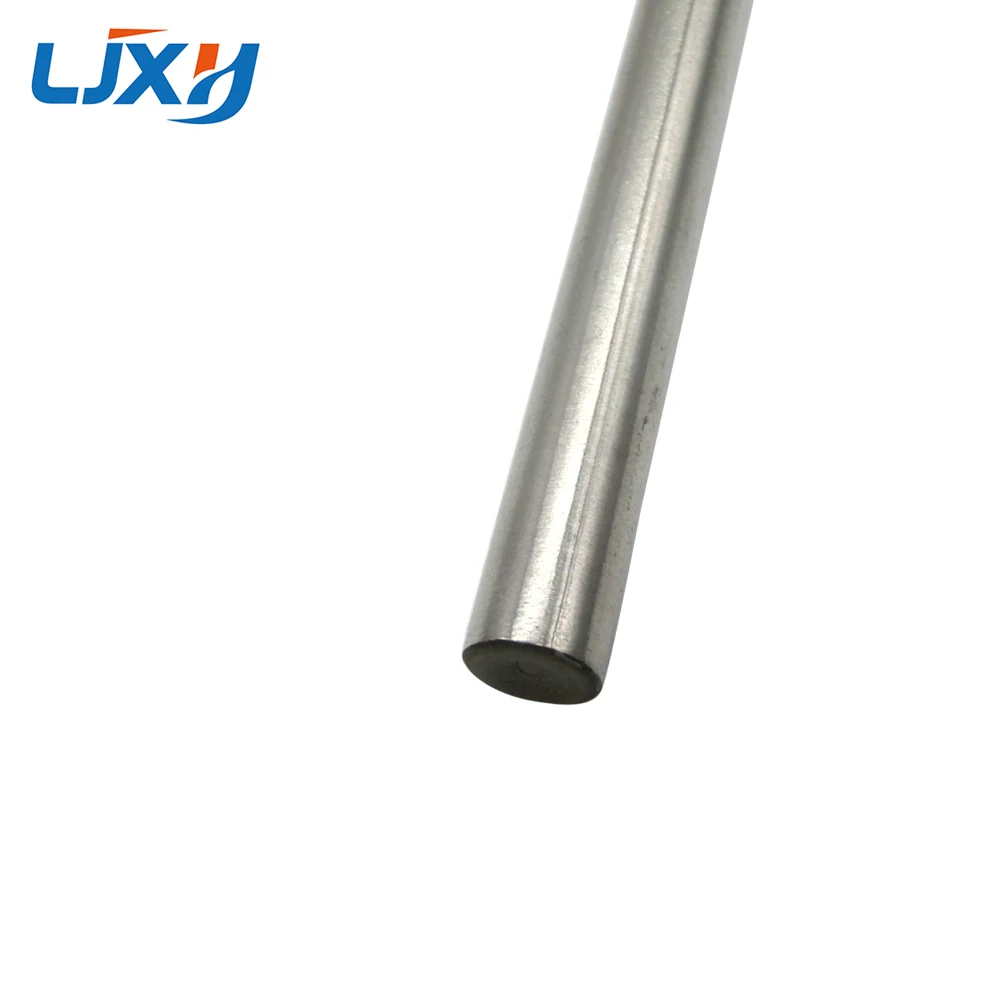 09 ac110v 220v 380v 360w 450w 580w 03