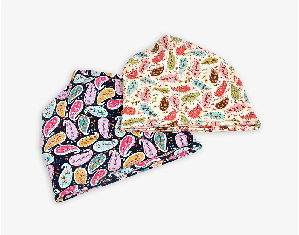 20190509_174808_090_